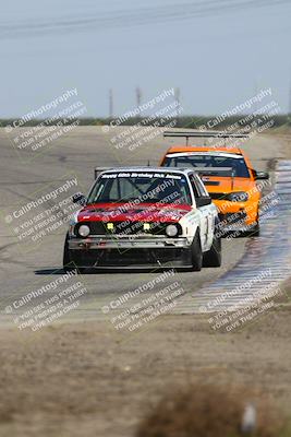 media/Sep-27-2025-24 Hours of Lemons (Sat) [[04fd3ac4ac]]/12pm (Outside Grapevine)/